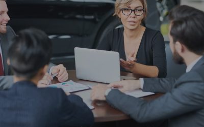 Are Your Employees Using LEV Correctly? 4 Common Mistakes That Reduce Extraction Efficiency