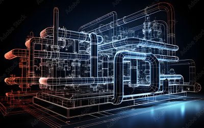 5 Signs Your LEV System Needs Servicing