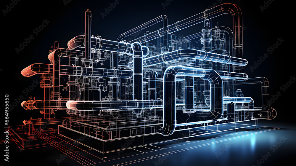 5 Signs Your LEV System Needs Servicing