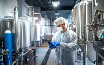 The Importance of COSHH Assessments for Your Workplace