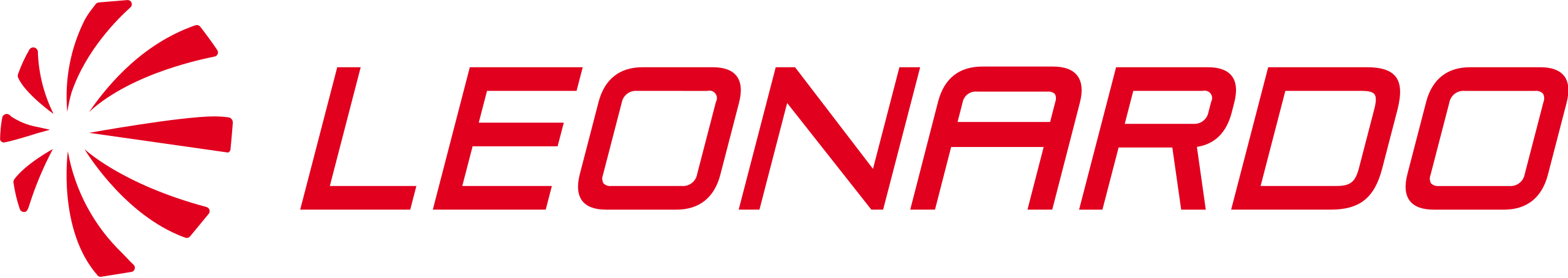 Logo_Leonardo