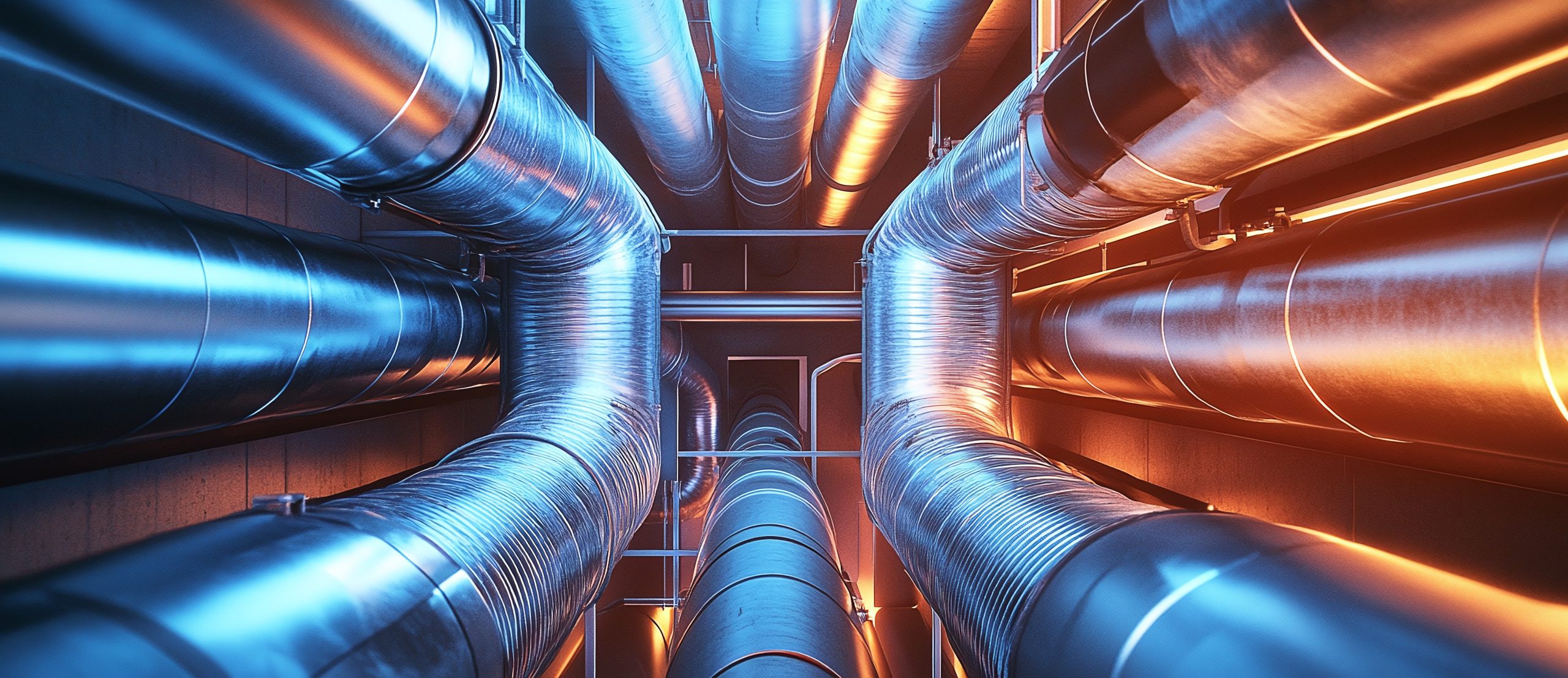 What is LEV Sensor Technology and How Can it Help You? - Vent Tech