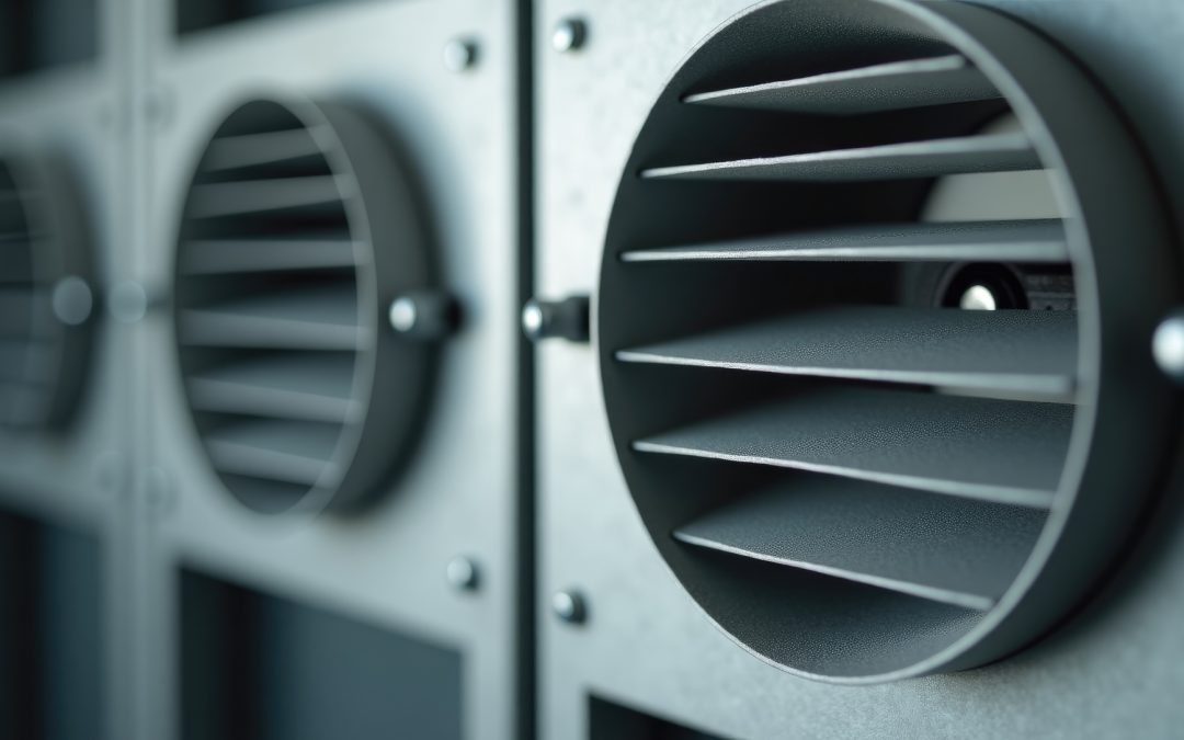 What the HSE Data Is Telling Us: Importance of LEV