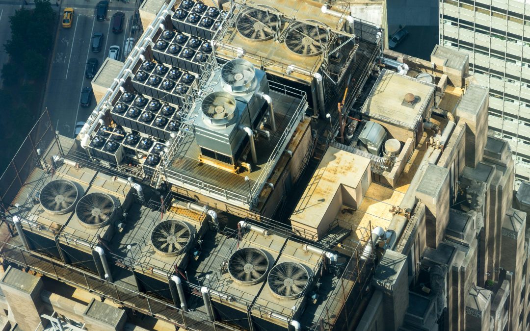 Bespoke LEV System Design vs. Off-the-Shelf Solutions: What’s Best for Your Facility?