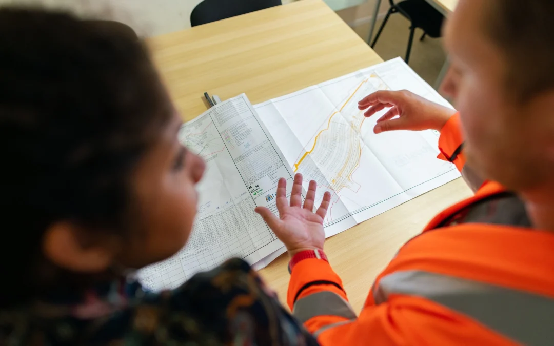 LEV TeXT Certificate